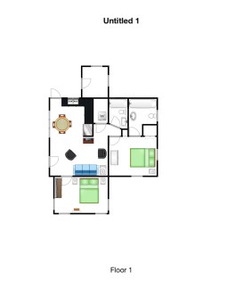 floor-plan-1