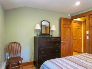 phpthumb_generated_thumbnailjpg-12