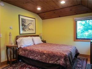 phpthumb_generated_thumbnailjpg-14