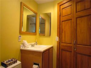 phpthumb_generated_thumbnailjpg-16