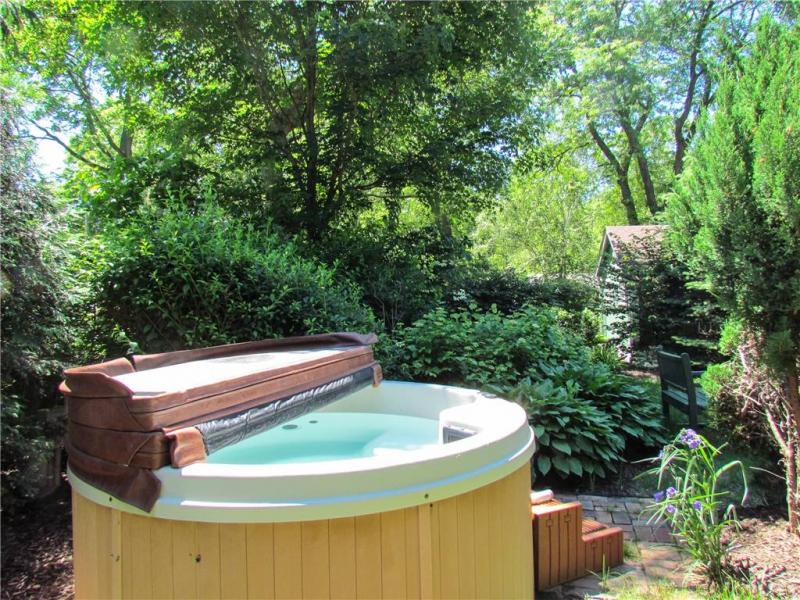 phpthumb_generated_thumbnailjpg-20