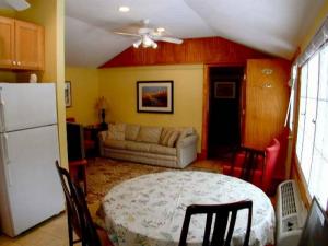 phpthumb_generated_thumbnailjpg-5