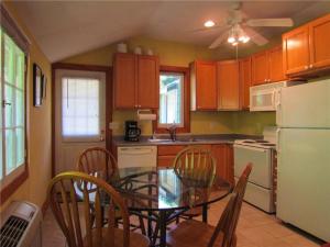 phpthumb_generated_thumbnailjpg-7